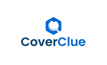 CoverClue.com